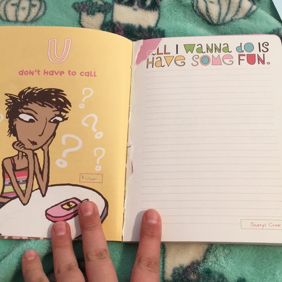 Sold - Picture 10 of 13